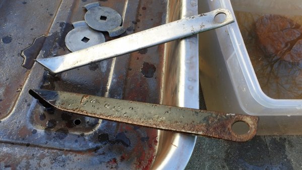 2020-01-12 13.30.55.jpg