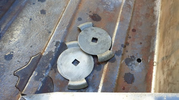 2020-01-12 13.30.57.jpg