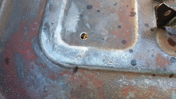 2020-01-12 13.30.59.jpg