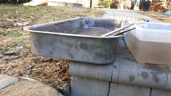 2020-01-12 13.31.01.jpg