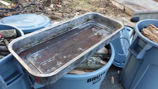 2020-01-12 14.53.21.jpg