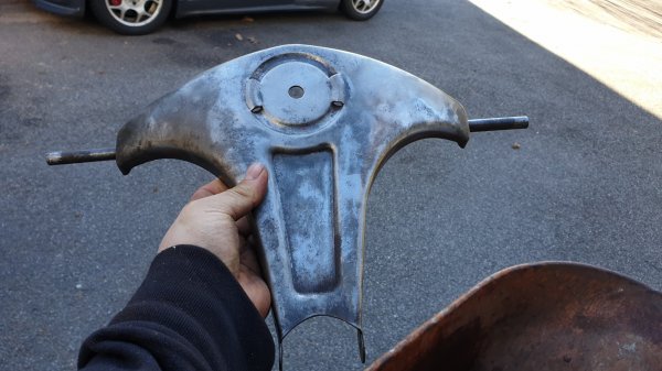 2020-01-12 14.53.36.jpg