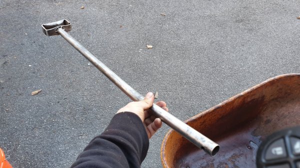 2020-01-12 14.53.45.jpg