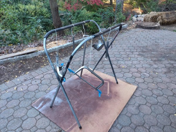 2021-10-21 08.54.39.jpg