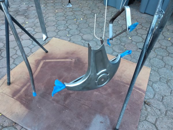 2021-10-21 08.56.24.jpg