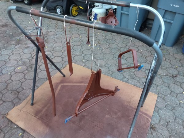 2021-10-21 09.08.57.jpg