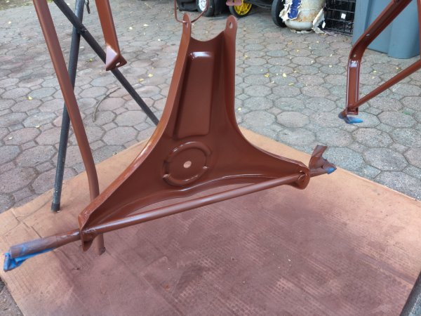 2021-10-21 09.09.00.jpg