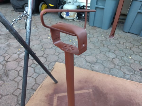 2021-10-21 09.09.05.jpg