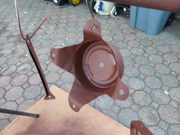 2021-10-21 09.09.10.jpg