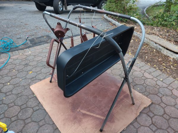 2021-10-21 09.30.20.jpg