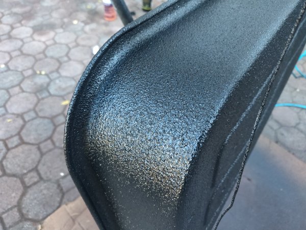 2021-10-21 09.54.32.jpg