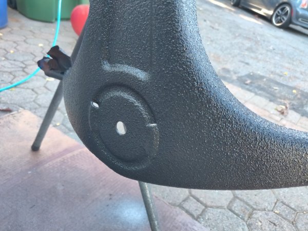 2021-10-21 09.54.36.jpg