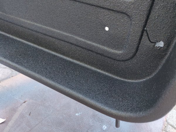 2021-10-21 09.54.40.jpg