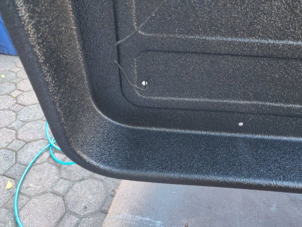 2021-10-21 09.54.46.jpg