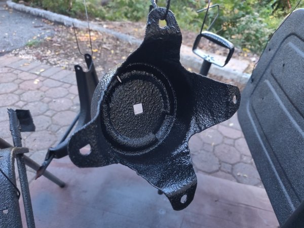 2021-10-21 09.54.55.jpg