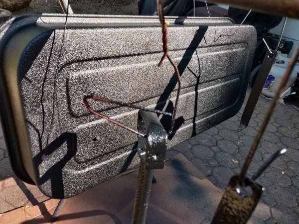 2021-10-21 11.15.16.jpg