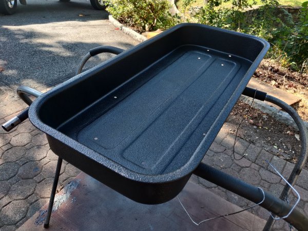 2021-10-21 13.36.54.jpg