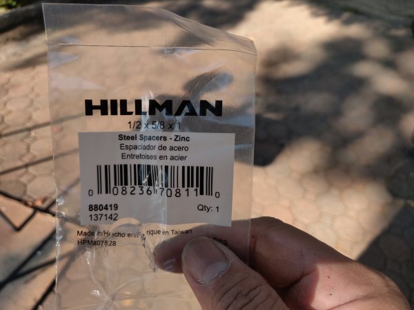 2021-10-21 14.37.48.jpg