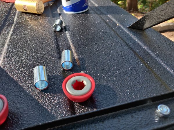 2021-10-21 14.37.51.jpg