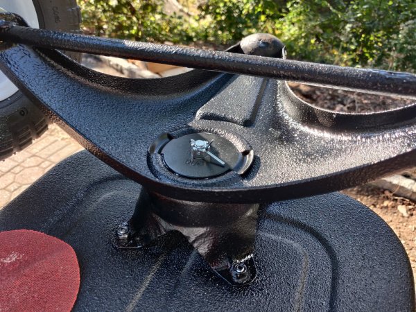 2021-10-21 14.39.03.jpg