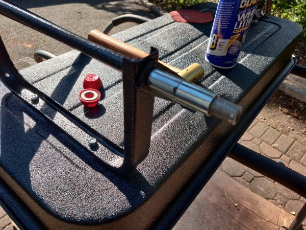 2021-10-21 14.39.05.jpg