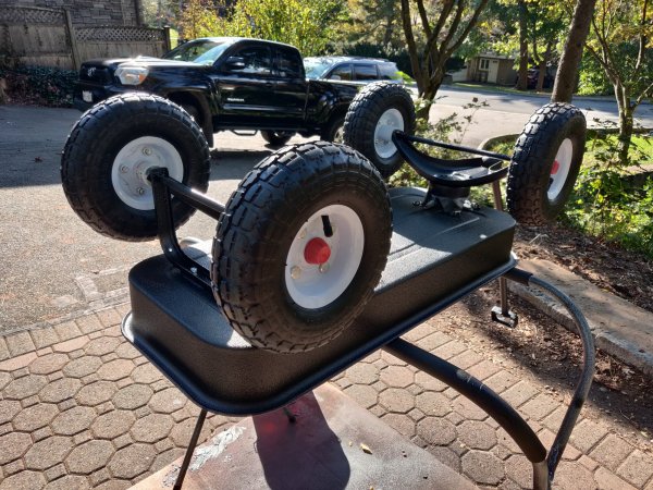 2021-10-21 14.42.52.jpg