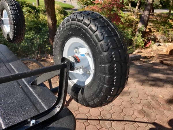 2021-10-21 14.42.56.jpg