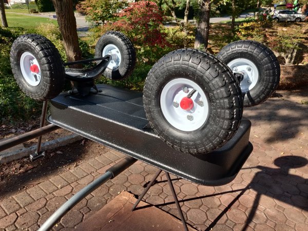 2021-10-21 14.43.04.jpg