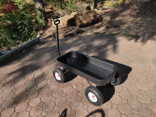 2021-10-21 14.48.27.jpg