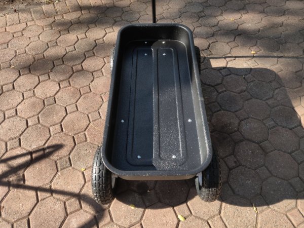 2021-10-21 14.48.32.jpg