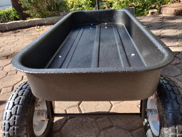 2021-10-21 14.48.37.jpg