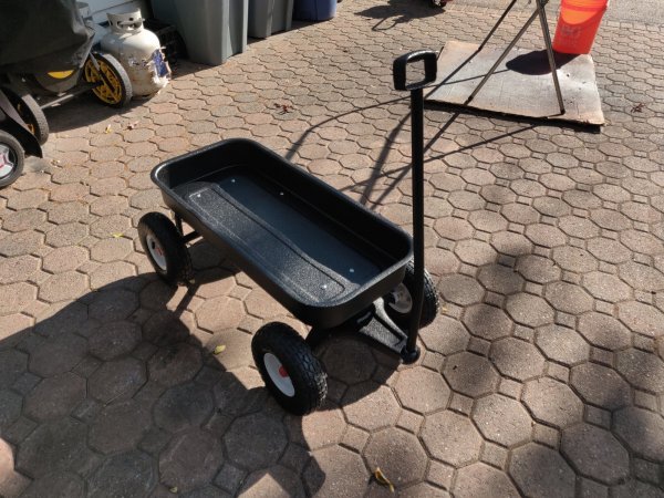 2021-10-21 14.50.35.jpg