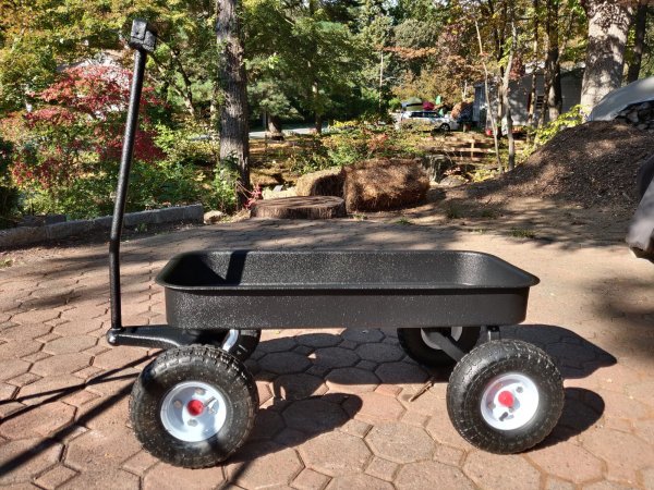 2021-10-21 14.47.01.jpg