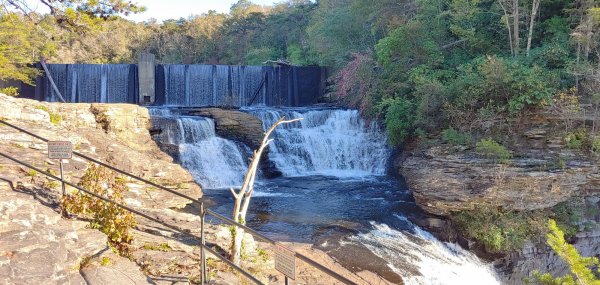 1018211643_HDR.jpg