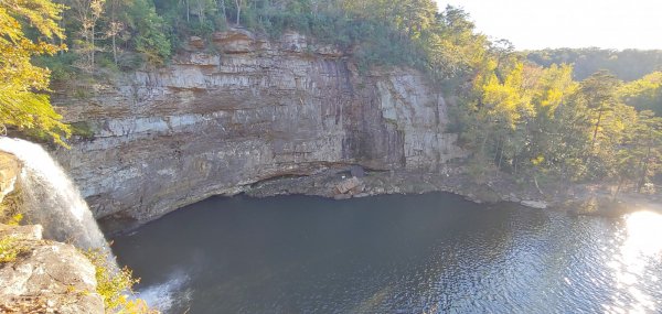 1018211747_HDR.jpg