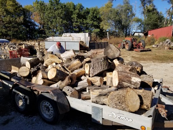 Trailer 17 Oct 1.jpg