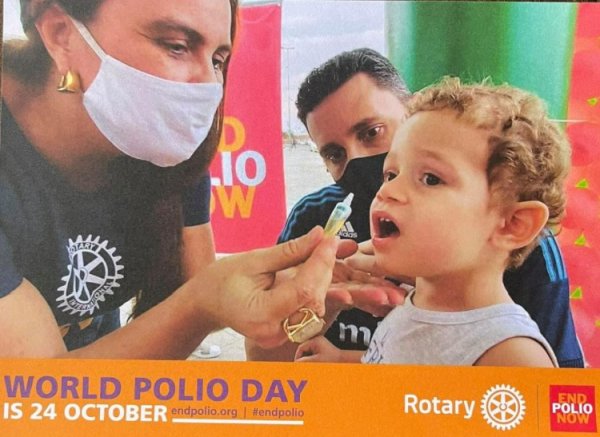 Polio day.jpg