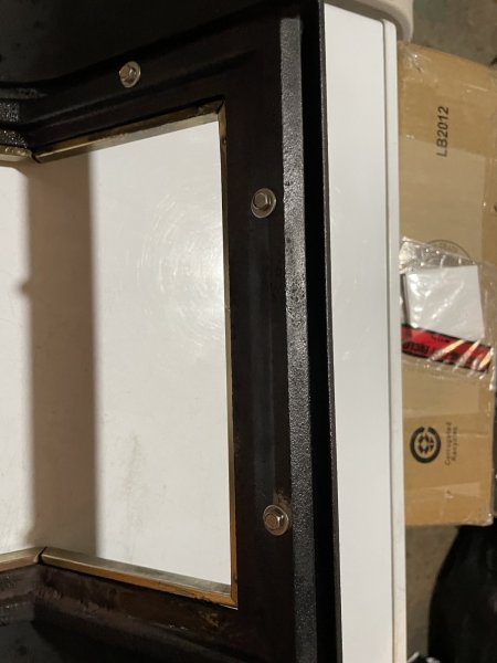 WhitfieldFireDoor10-CloseUpRightSideTappedWithSSbolts&Washers.jpg