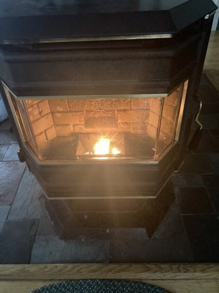 WhitfieldFireDoor15-WhitfieldAdvPlusWithFire.jpg