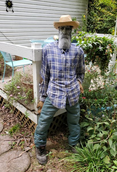 October man- 2021.jpg