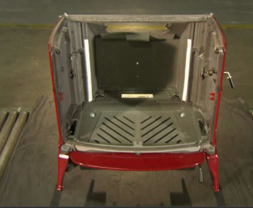 rope gasket 2.JPG