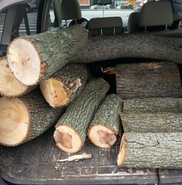 2014-10-07 13.27.14.png