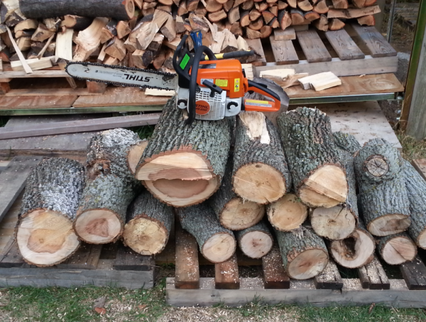 2014-10-07 17.07.51.png