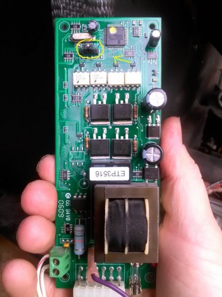 hastings control board.JPG