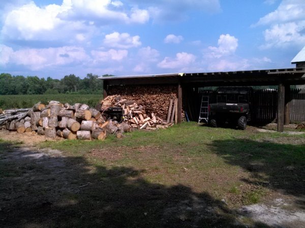 woodshed.JPG