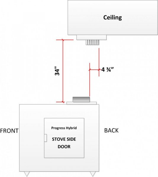 Stove Pipe drawing net vers1.jpg