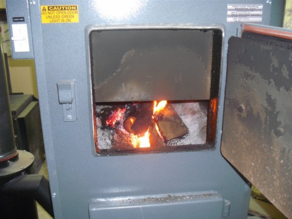 DSCF1724 (800x600).jpg