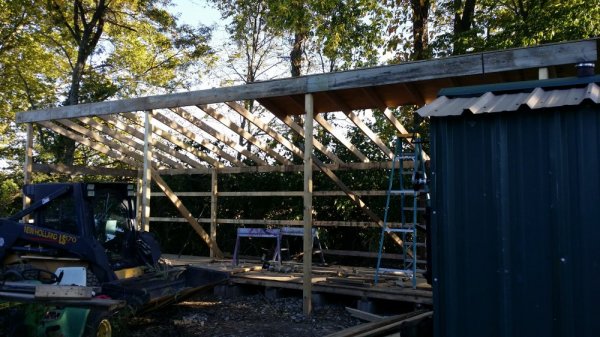 20141008_172626.jpg