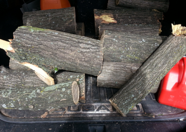 2014-10-09 13.24.14.png