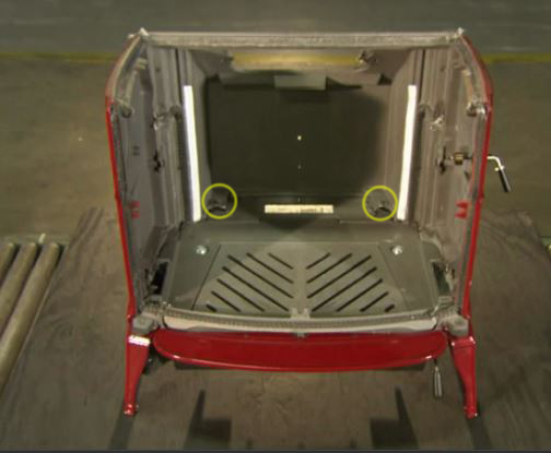 rope gasket 2.JPG